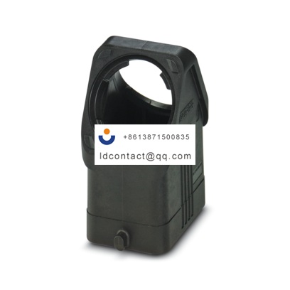 1420930 Phoenix Contact product image